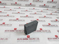Mitsubishi Electric Melsec-q Series Q00 Cpu Unit Module 8Kstep Bd990D999H01