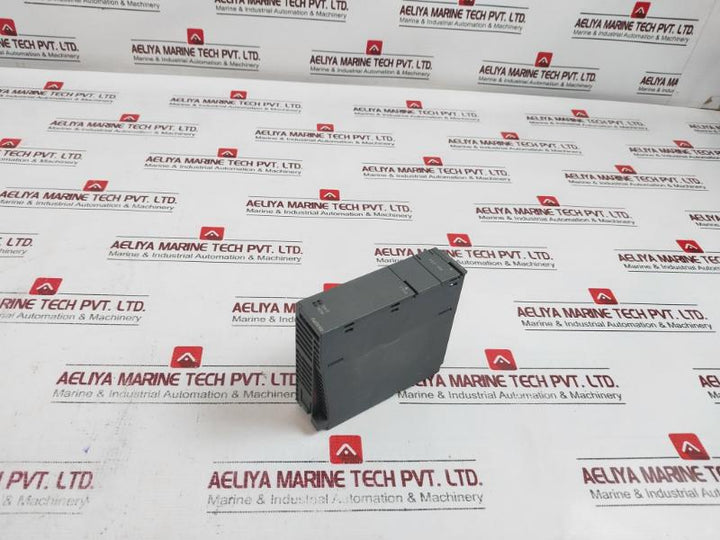 Mitsubishi Electric Melsec-q Series Q00 Cpu Unit Module 8Kstep Bd990D999H01