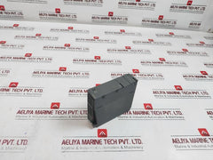 Mitsubishi Electric Melsec-q Series Q00 Cpu Unit Module 8Kstep Bd990D999H01