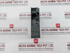 Mitsubishi Electric Melsec-q Series Q01 Cpu Unit 14K Step