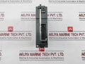 Mitsubishi Electric Melsec-q Series Q01 Cpu Unit 14K Step