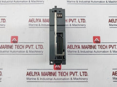 Mitsubishi Electric Melsec-q Series Q01 Cpu Unit 14K Step