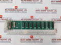 Mitsubishi Electric Melsec-q Series Q68B Plc Base Unit Module Bd992C155H01