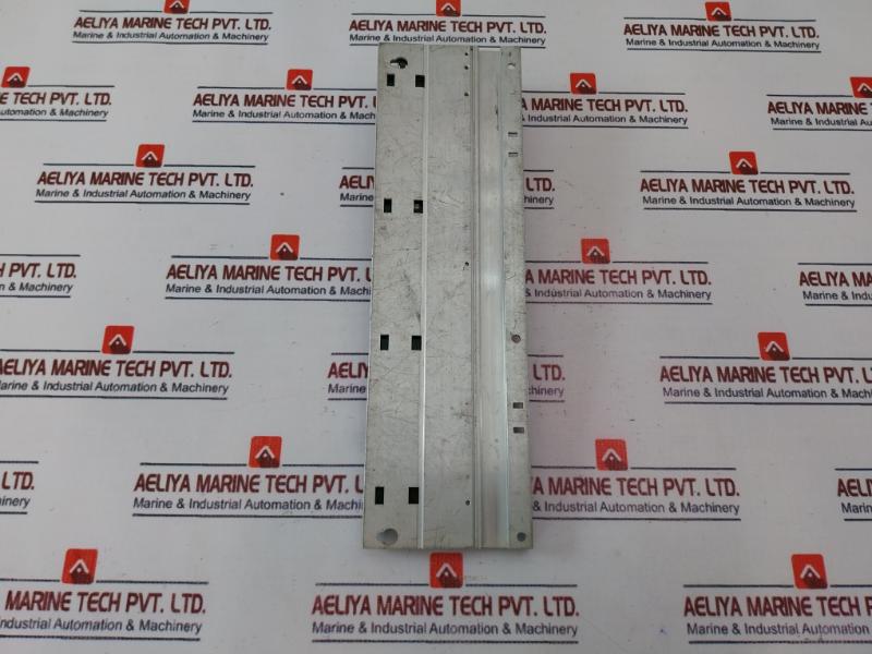 Mitsubishi Electric Melsec-q Series Q68B Plc Base Unit Module Bd992C155H01