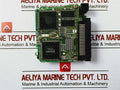 Mitsubishi Electric Melsec-q Series Qd75P4-b Plc Pcb Bd627A841G53 Qd75P4(N)-a