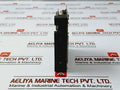 Mitsubishi Electric Melsec-q Series Qd75P4-b Plc Pcb Bd627A841G53 Qd75P4(N)-a