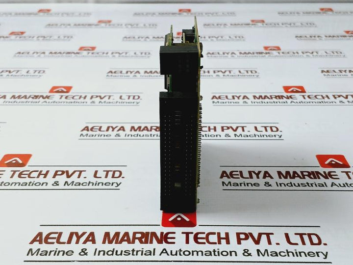 Mitsubishi Electric Melsec-q Series Qd75P4-b Plc Pcb Bd627A841G53 Qd75P4(N)-a