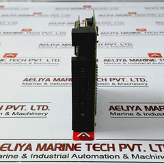 Mitsubishi Electric Melsec-q Series Qd75P4-b Plc Pcb Bd627A841G53 Qd75P4(N)-a