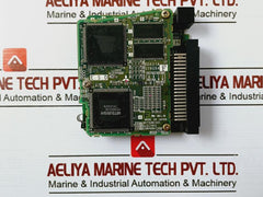 Mitsubishi Electric Melsec-q Series Qd75P4-b Plc Pcb Bd627A841G53 Qd75P4(N)-a