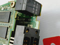 Mitsubishi Electric Melsec-q Series Qd75P4-b Plc Pcb Bd627A841G53 Qd75P4(N)-a