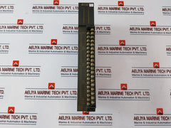 Mitsubishi Electric Melsec A62p/a2ncpu R21/ax81/ay13e Plc Controller Ac85~132v