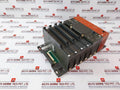 Mitsubishi Electric Melsec A62p/a2ncpu R21/ax81/ay13e Plc Controller Ac85~132v