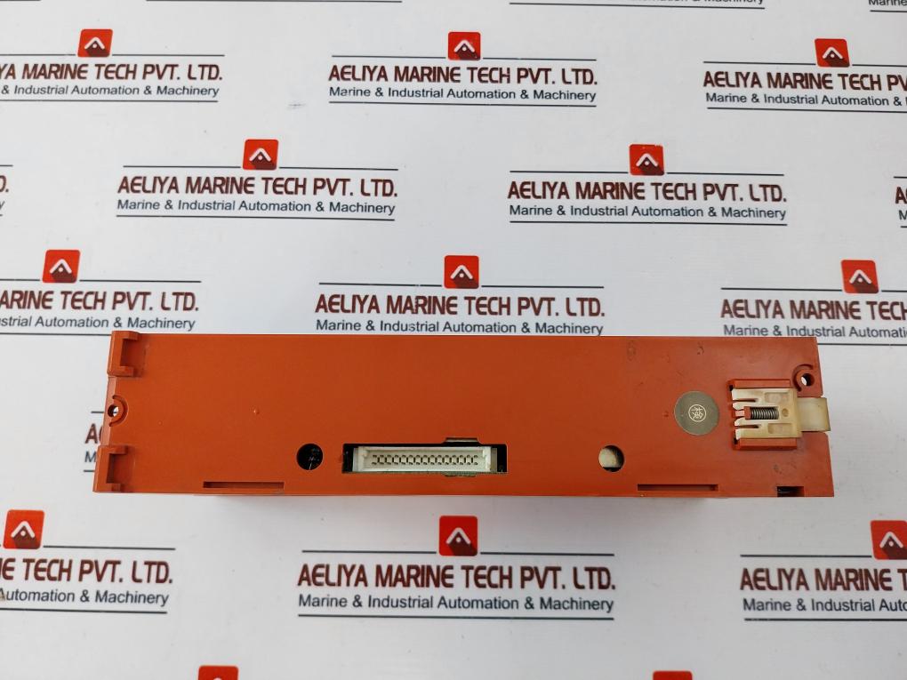 Mitsubishi Electric Melsec A62p/a2ncpu R21/ax81/ay13e Plc Controller Ac85~132v