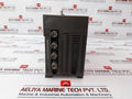 Mitsubishi Electric Melsec A62p/a2ncpu R21/ax81/ay13e Plc Controller Ac85~132v