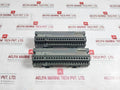 Mitsubishi Electric Melsec Aj65Sbtb1-32Dte1 Cc-link Input/Output Unit 24Vdc 7Ma