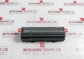 Mitsubishi Electric Melsec Aj65Sbtb1-32Dte1 Cc-link Input/Output Unit 24Vdc 7Ma