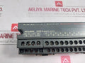 Mitsubishi Electric Melsec Aj65Sbtb1-32Dte1 Cc-link Input/Output Unit 24Vdc 7Ma