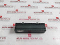 Mitsubishi Electric Melsec Aj65Sbtb1-32Dte1 Cc-link Input/Output Unit 24Vdc 7Ma
