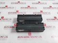 Mitsubishi Electric Melsec Aj65Sbtb1-32Dte1 Cc-link Input/Output Unit 24Vdc 7Ma