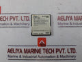 Mitsubishi Electric Melsec Bd627B809H06 Printed Circuit Board Bd627B531H07