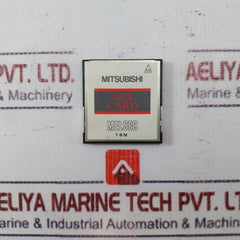 Mitsubishi Electric Melsec Bd627B809H06 Printed Circuit Board Bd627B531H07