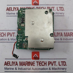 Mitsubishi Electric Melsec Bd627B809H06 Printed Circuit Board Bd627B531H07