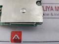 Mitsubishi Electric Melsec Bd627B809H06 Printed Circuit Board Bd627B531H07