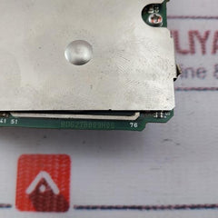 Mitsubishi Electric Melsec Bd627B809H06 Printed Circuit Board Bd627B531H07