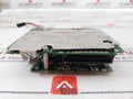 Mitsubishi Electric Melsec Bd627B809H06 Printed Circuit Board Bd627B531H07