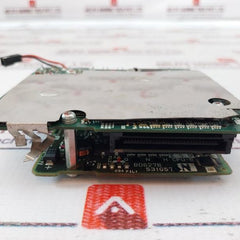 Mitsubishi Electric Melsec Bd627B809H06 Printed Circuit Board Bd627B531H07