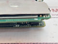 Mitsubishi Electric Melsec Bd627B809H06 Printed Circuit Board Bd627B531H07