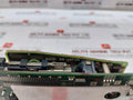 Mitsubishi Electric Melsec Bd627B809H06 Printed Circuit Board Bd627B531H07