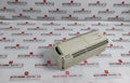 Mitsubishi Electric Melsec Fx-80mr-es Programmable Controller 24vdc, 7ma