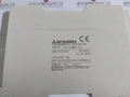 Mitsubishi Electric Melsec Fx-80mr-es Programmable Controller 24vdc, 7ma