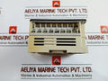 Mitsubishi Electric Melsec Fx1s-20mr-d Programmable Controller, Dc 24v
