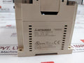 Mitsubishi Electric Melsec Fx2n-48er-ds Compact Extension Unit 24vdc