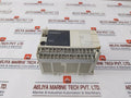 Mitsubishi Electric Melsec Fx3Ga-40Mr-cm Programmable Controller 100-240Vac