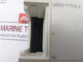 Mitsubishi Electric Melsec Fx3Ga-40Mr-cm Programmable Controller 100-240Vac