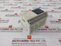 Mitsubishi Electric Melsec Fx3Ga-40Mr-cm Programmable Controller 100-240Vac