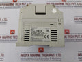 Mitsubishi Electric Melsec Fx3Ga-40Mr-cm Programmable Controller 100-240Vac