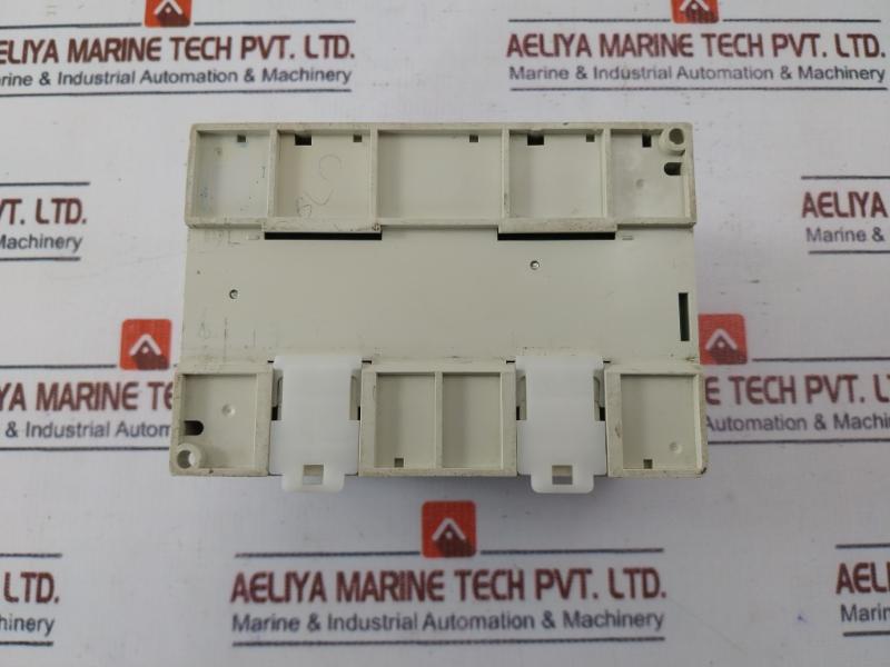 Mitsubishi Electric Melsec Fx3Ga-40Mr-cm Programmable Controller 100-240Vac