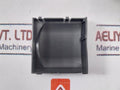 Mitsubishi Electric Melsec Fx3Ga-40Mr-cm Programmable Controller 100-240Vac