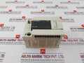 Mitsubishi Electric Melsec Fx3U-16Mr/Es Programmable Controller Base Unit