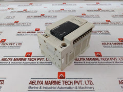 Mitsubishi Electric Melsec Fx3U-16Mr/Es Programmable Controller Base Unit