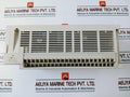 Mitsubishi Electric Melsec Fx3U-64Mr/Es Programmable Controller 100-240Vac