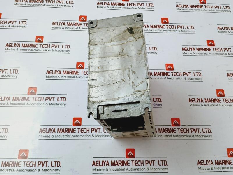 Mitsubishi Electric Mr-e-200A Single Phase Servo Motor Drive Tc300A251G51 60Hz