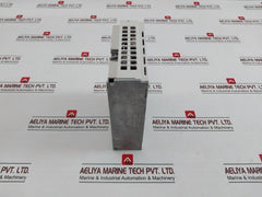 Mitsubishi Electric Mr-e-20A Ezmotion E Ac Servo Drive 200W 1.5A 3Ph Ac200-230V