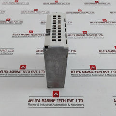 Mitsubishi Electric Mr-e-20A Ezmotion E Ac Servo Drive 200W 1.5A 3Ph Ac200-230V