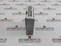 Mitsubishi Electric Mr-e-20A Ezmotion E Ac Servo Drive 200W 1.5A 3Ph Ac200-230V