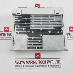 Mitsubishi Electric Mr-e-20A Ezmotion E Ac Servo Drive 200W 1.5A 3Ph Ac200-230V